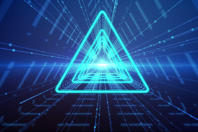 点“数”成金 向“数”而新 陕西广电网络探索数据资产效益最大化之路