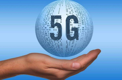 5G时代已来 首批试点城市名单公布与网络科技发展新机遇