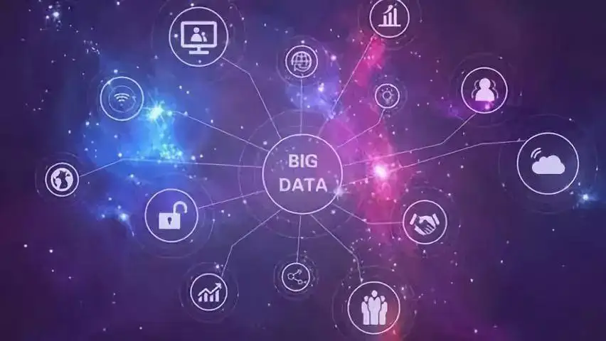 第一届湾区“国体杯”数据海算法大赛 驱动网络科技开发的创新引擎