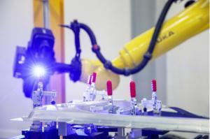 隆之源科技 专业的网络电话解决方案与网络科技开发