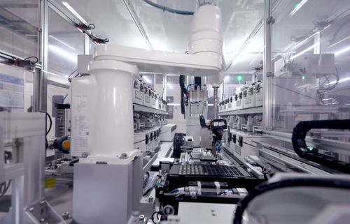 长虹爱联科技 以中国密钥精织低空天网蓝图，引领网络科技开发新篇章