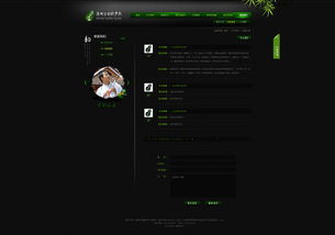 滇南古韵与现代科技的融合 奥远科技赋能云南数字化转型