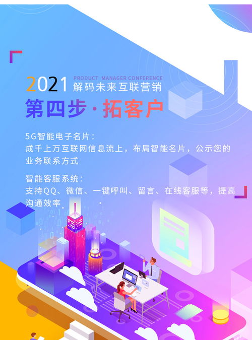 红火焰网络科技 多年经验铸就负责任的品牌推广公司