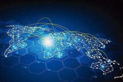 思科与爱立信强强联手，共推物联网网络新蓝图