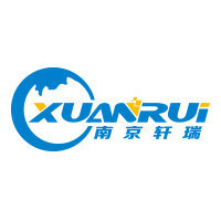 赋能智慧医疗 医疗软件开发与网络科技开发深度融合的创新与实践