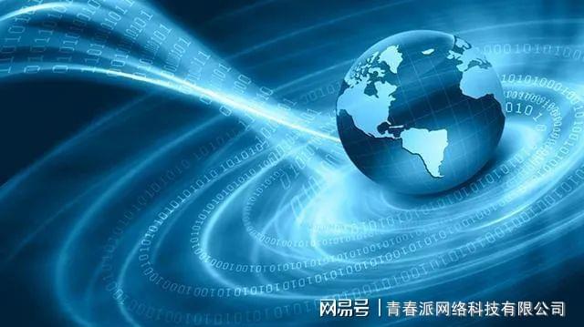 WEB3时代的网络科技开发 青春派如何吸引项目方投资？